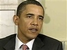 Obama Reassessing Troop Commitment