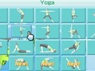 Wii Fit Plus Review