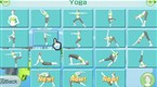IGN: Wii Fit Plus Review