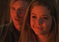 Slow Burn, Part 5 picture