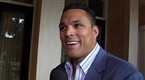 Beyond the Athlete: Tony Gonzalez