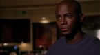 Private Practice: Leave
