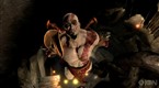 IGN: God of War III Vengeance Trailer