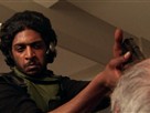 Ultimate Force | Season 3 Episode 3 | Class of 1980