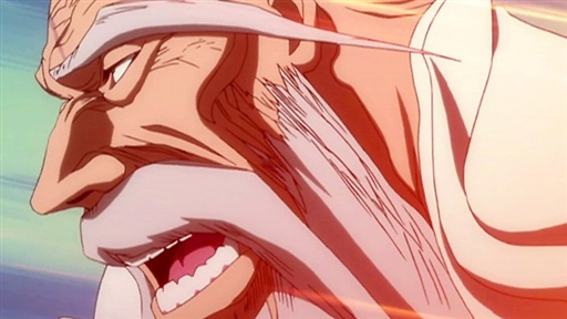 Bleach 294