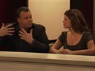 Extended Judges' Table: Own Worst Enemy