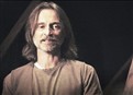 play video on Hulu