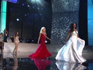 Miss USA | Season 2012 Episode 1 | Preliminary Competition