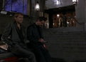 Underworld
