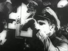 Sea War - Timely Arrival