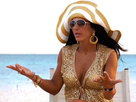 Kathy Wakile Vs. Teresa Giudice