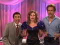 SNL: Porcelain Fountains