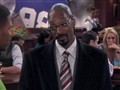 Brothers: Snoop/Fat Kid