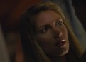 Slow Burn, Part 4 picture
