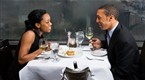 Howdini: How to Enjoy a First Date