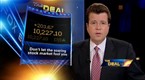 Cavuto: The Deal: Mon, Nov 9, 2009