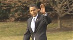 America's News HQ: Thu, Nov 12, 2009