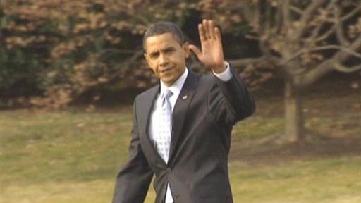 Thu, Nov 12, 2009