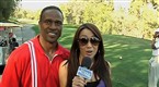 Beyond the Athlete: Terrell Owens