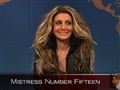 Saturday Night Live - Update: Mistress #15