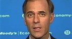 The Obama Administration: Improving the Economy