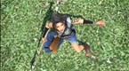 IGN: Final Fantasy 13 Battle Showcase