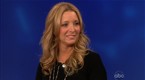 The View: Wed, Mar 3, 2010 (season 13, episode 115)