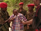 Ultimate Force | Season 3 Episode 2 | Never Go Back