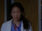 Grey's Anatomy | Season 1 Episode 4 | No Man's Land