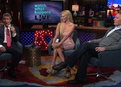 play video on Hulu