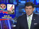 Fri, Jul 1, 2011