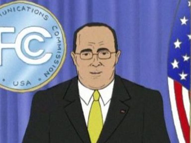 TV Funhouse: Fixed Cartoons Video