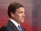 Bachmann Losing Tea Party Support