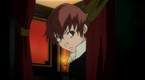 Baccano!: Czeslaw Meyer Is Forced to Rework His Tremble-Before-the-Specter-of-Immortals Strategy (season 1, episode 10)