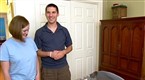 House Hunters: A Second Child Sparks a Search (season 30, episode 12)
