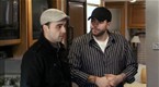 Ghost Hunters Academy: Drama Queen (season 1, episode 4)