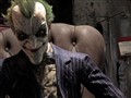 Videogame Trailers - Batman: Arkham Asylum 2 Teaser