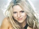 Shakira GYPSY