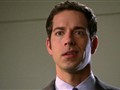 Chuck Versus the Anniversary
