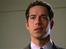 Chuck Versus the Anniversary
