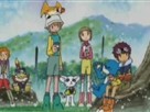 Digimon Adventure 02 | Season 1 Episode 30 | BlackWarGreymon, Dark Ultimate Form