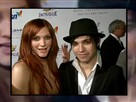Are Ashlee Simpson and Pete Wentz Back Together?