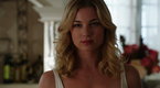 play video on Hulu Plus
