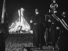 1939: The SS Terror