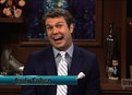 play video on Hulu