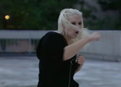play video on Hulu