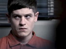 Misfits | Season 1 Episode 5 | Five