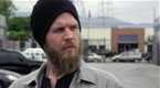 Sons of Anarchy: Smite (season 2, episode 5)