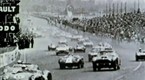 Carroll Shelby