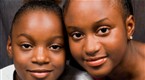 Howdini: How to Help Your Teen Through Puberty